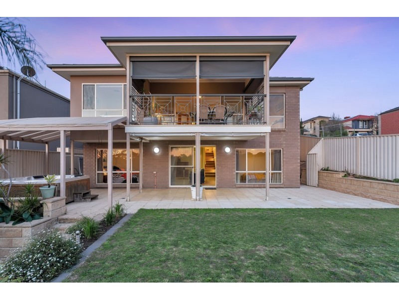 27 Mariner Avenue, Seacliff Park SA 5049