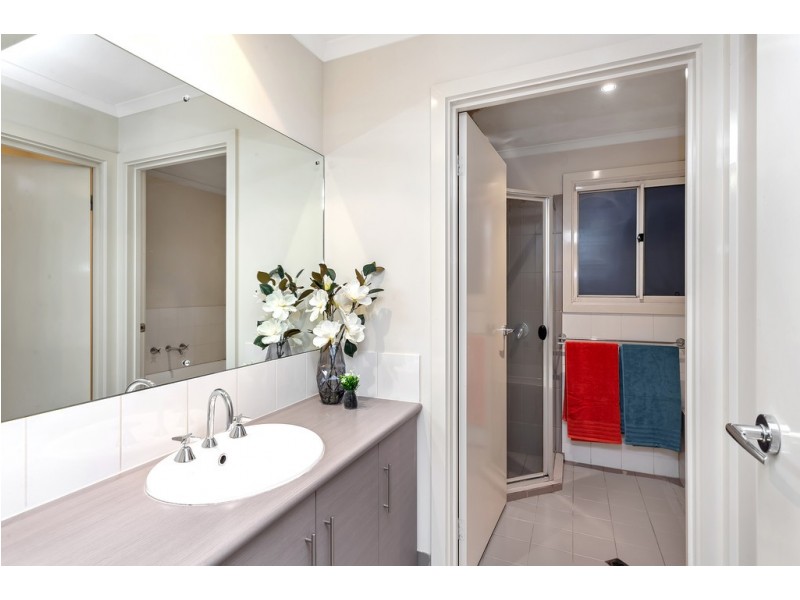 27 Mariner Avenue, Seacliff Park SA 5049