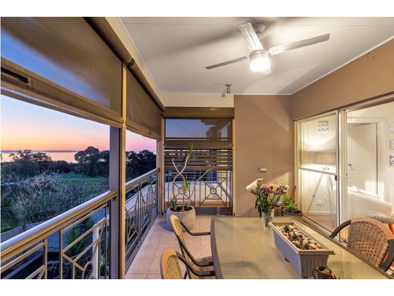 27 Mariner Avenue, Seacliff Park SA 5049