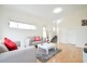 3/239 Old South Road, Old Reynella SA 5161
