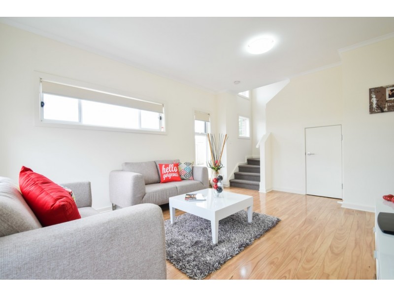 3/239 Old South Road, Old Reynella SA 5161