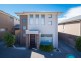 3/239 Old South Road, Old Reynella SA 5161