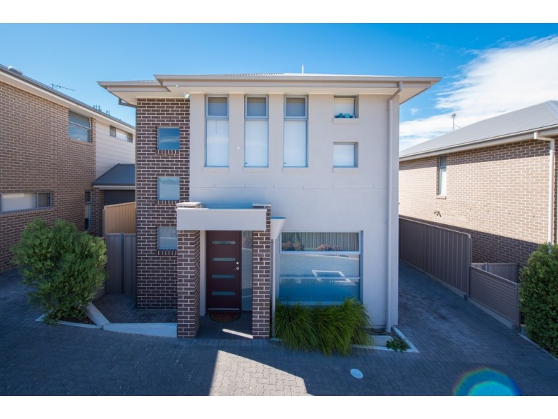 3/239 Old South Road, Old Reynella SA 5161