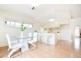 3/239 Old South Road, Old Reynella SA 5161