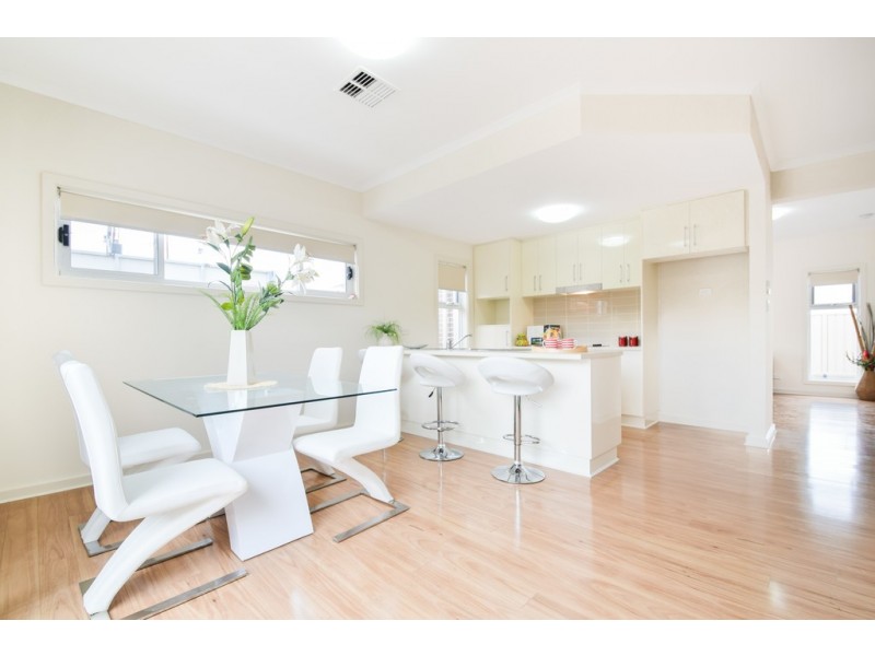 3/239 Old South Road, Old Reynella SA 5161