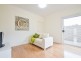 3/239 Old South Road, Old Reynella SA 5161
