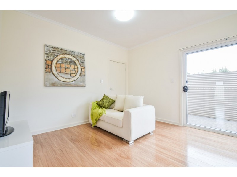 3/239 Old South Road, Old Reynella SA 5161