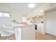 3/239 Old South Road, Old Reynella SA 5161