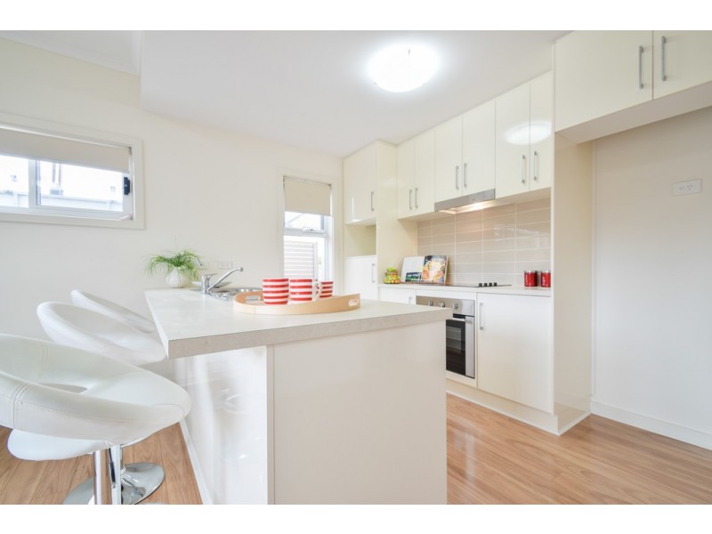 3/239 Old South Road, Old Reynella SA 5161