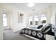3/239 Old South Road, Old Reynella SA 5161