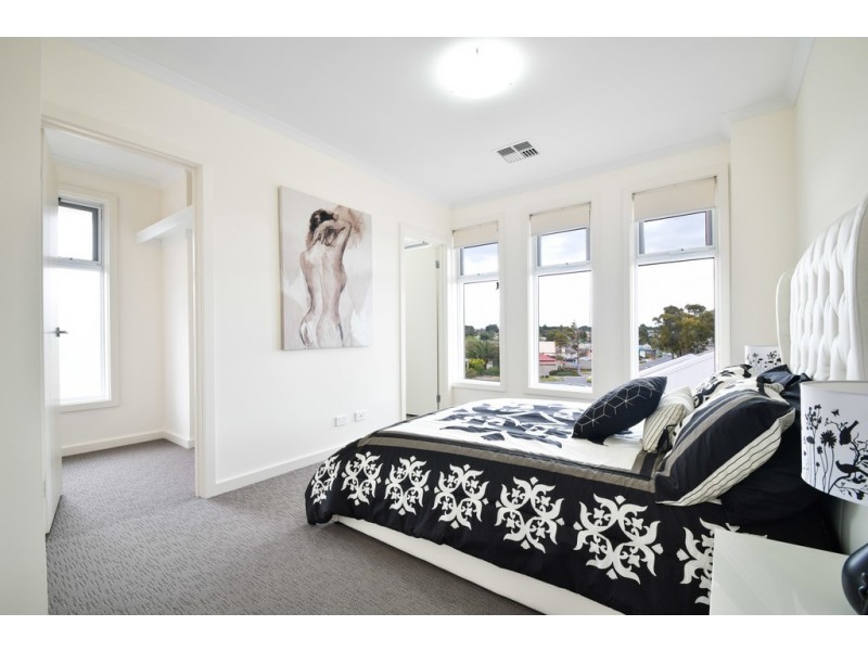 3/239 Old South Road, Old Reynella SA 5161