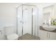 3/239 Old South Road, Old Reynella SA 5161