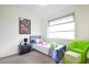 3/239 Old South Road, Old Reynella SA 5161