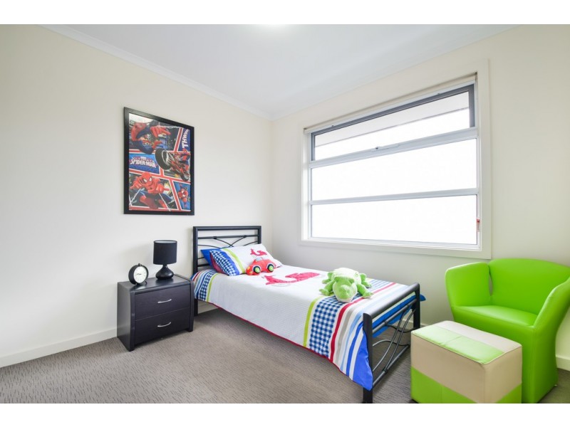 3/239 Old South Road, Old Reynella SA 5161