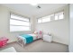 3/239 Old South Road, Old Reynella SA 5161