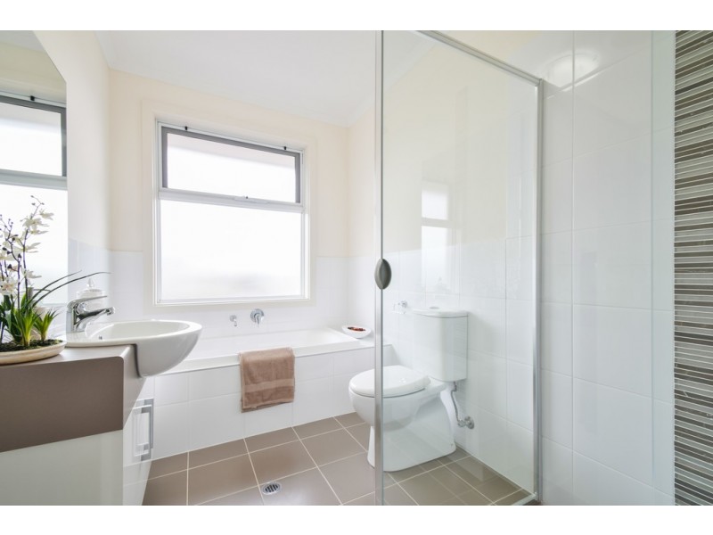 3/239 Old South Road, Old Reynella SA 5161