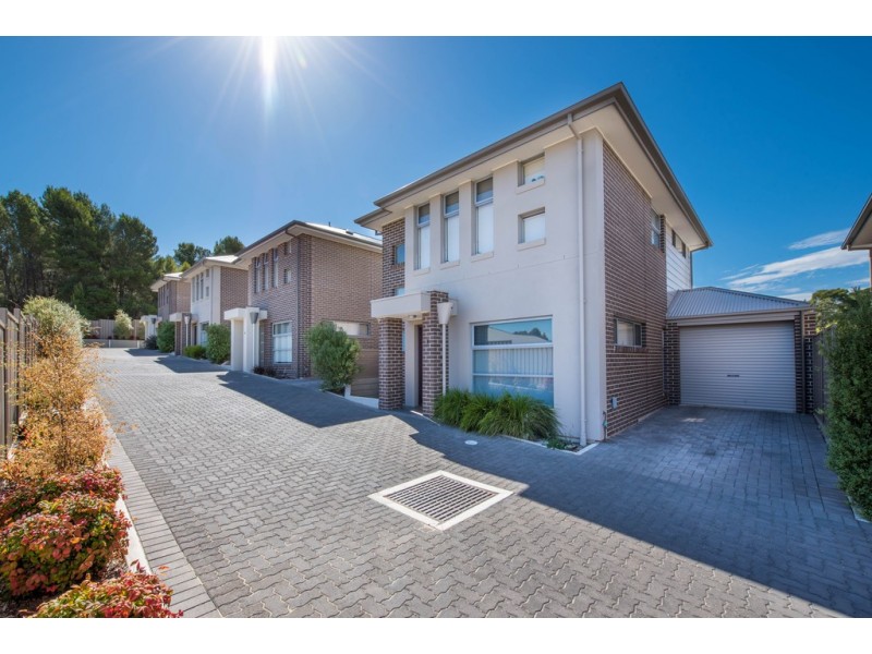 3/239 Old South Road, Old Reynella SA 5161