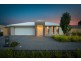 4 Ship Street, Seaford Meadows SA 5169