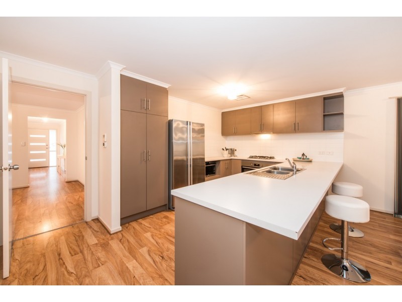 4 Ship Street, Seaford Meadows SA 5169