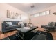 4 Ship Street, Seaford Meadows SA 5169