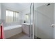 4 Ship Street, Seaford Meadows SA 5169