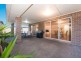 4 Ship Street, Seaford Meadows SA 5169