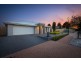 4 Ship Street, Seaford Meadows SA 5169