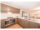 4 Ship Street, Seaford Meadows SA 5169