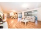 4 Ship Street, Seaford Meadows SA 5169