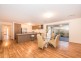 4 Ship Street, Seaford Meadows SA 5169