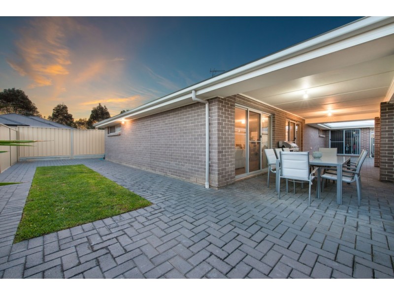4 Ship Street, Seaford Meadows SA 5169
