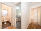 4 Ship Street, Seaford Meadows SA 5169