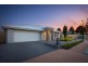 4 Ship Street, Seaford Meadows SA 5169