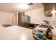 4 Ship Street, Seaford Meadows SA 5169