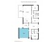 4 Ship Street, Seaford Meadows SA 5169 Floorplan