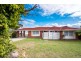 7 Madeline Crescent, Hallett Cove SA 5158