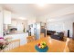 7 Madeline Crescent, Hallett Cove SA 5158