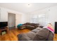 7 Madeline Crescent, Hallett Cove SA 5158
