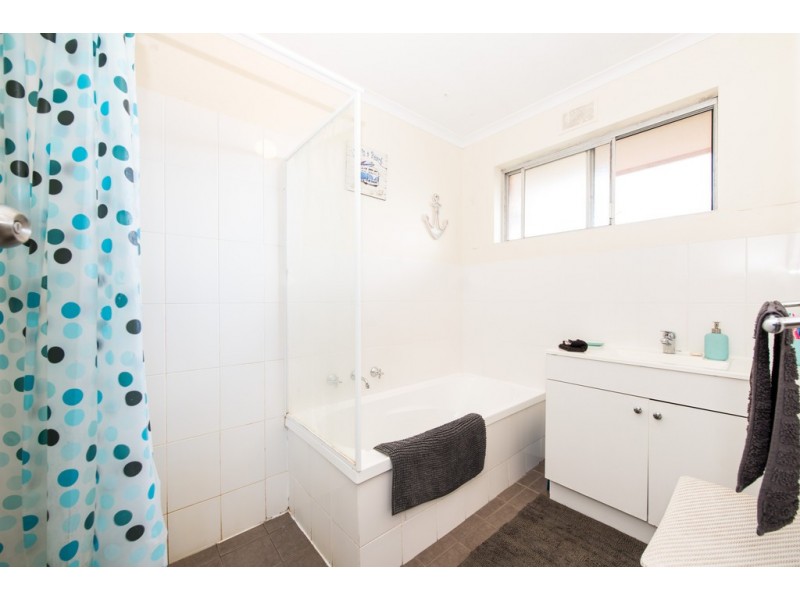 7 Madeline Crescent, Hallett Cove SA 5158