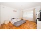 7 Madeline Crescent, Hallett Cove SA 5158