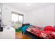 7 Madeline Crescent, Hallett Cove SA 5158
