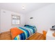 7 Madeline Crescent, Hallett Cove SA 5158
