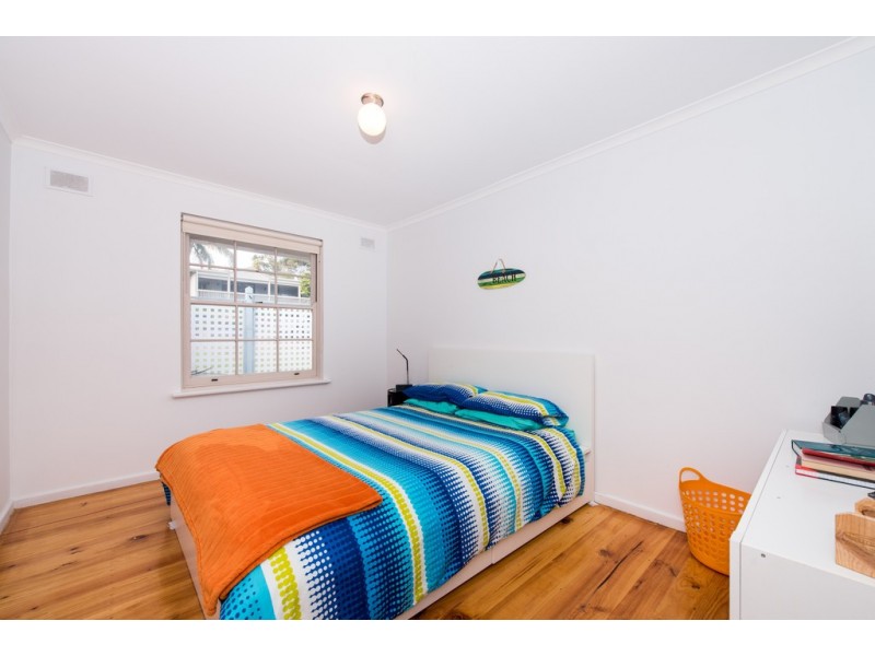 7 Madeline Crescent, Hallett Cove SA 5158