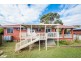 7 Madeline Crescent, Hallett Cove SA 5158