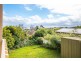 7 Madeline Crescent, Hallett Cove SA 5158