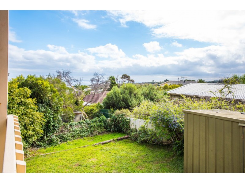 7 Madeline Crescent, Hallett Cove SA 5158