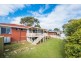 7 Madeline Crescent, Hallett Cove SA 5158