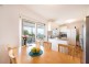 7 Madeline Crescent, Hallett Cove SA 5158