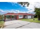 7 Madeline Crescent, Hallett Cove SA 5158