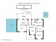 7 Madeline Crescent, Hallett Cove SA 5158 Floorplan